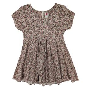 No Boundaries Dresses for Women on Sale up to 90% Off: Poshmark